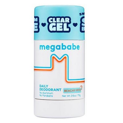 Megababe-Beachy-Pits-Daily-Solid-Deodorant-2.6oz-Deodorants