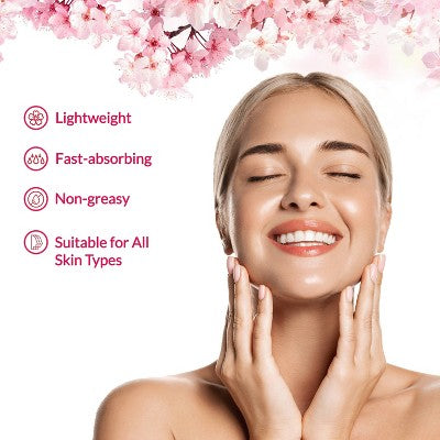 Hada Labo Tokyo Anti-Aging Overnight Treatment Hyaluronic Acid Night Cream 1.76oz