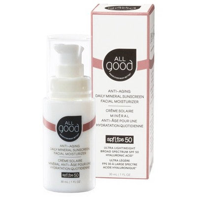All-Good-Daily-Facial-Moisturizer-SPF-50-1oz-New-Face-Moisturizers