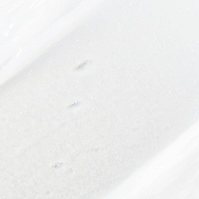 Paul Mitchell Full Circle Leave-In Hair Treatment 6.8 fl oz