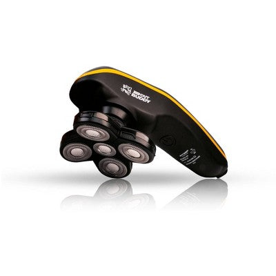 The-Cut-Buddy-Bald-Buddy-Electric-Cordless-Head-Shaver-Rotary-Electric-Razors
