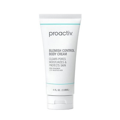 Proactiv-Blemish-Control-Body-Cream-4-fl-oz-Acne-Treatments-&-Kits