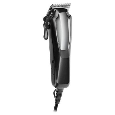 Andis-Ultra-Clip-Corded-Clipper-Kit-10ct-Hair-Clippers-&-Trimmers
