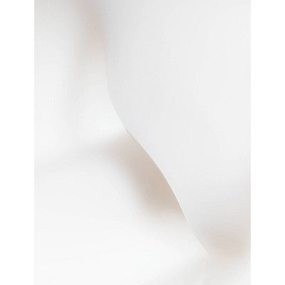 Lumene Nordic Clear Tyyni Balancing Light Moisturizer 1.7 fl oz