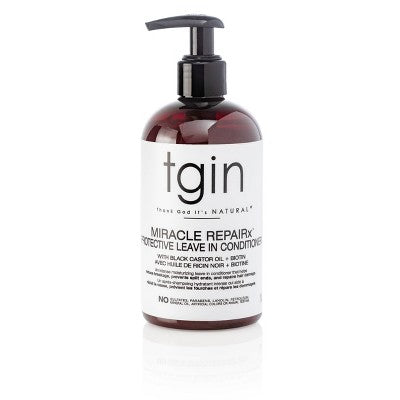 TGIN-Miracle-RepaiRx-Protective-Leave-In-Conditioner-13-fl-oz-Conditioners
