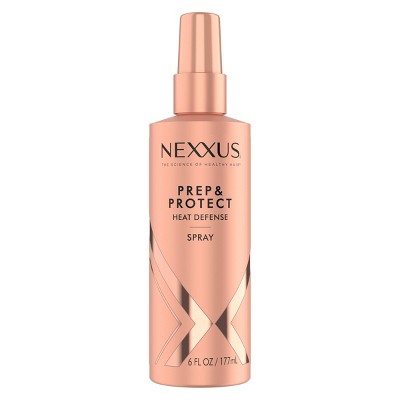 Nexxus-Prep-and-Protect-Heat-Defense-Hair-Spray-6oz-Hair-Styling-Products