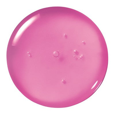 Revlon Super Lustrous Glimmer Lip Oil Moisturizing 004 Gone Rose 0.13 fl oz - New