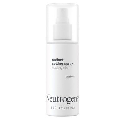 Neutrogena-Healthy-Skin-Radiant-Makeup-Setting-Spray-with-Antioxidants-&-Peptides-3.4-fl-oz-Makeup-Finishing-Sprays