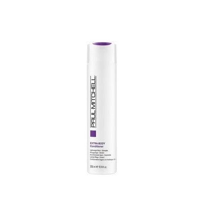 Paul Mitchell Extra-Body Conditioner 10.14 fl oz