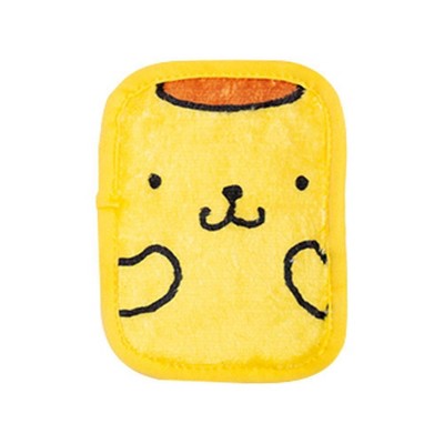 MakeUp Eraser Hello Kitty & Friends 7 Day Set 7ct - New