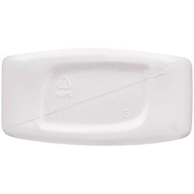 CeraVe Hydrating Face Wash with Hyaluronic Acid and Glycerin 8 fl oz - New