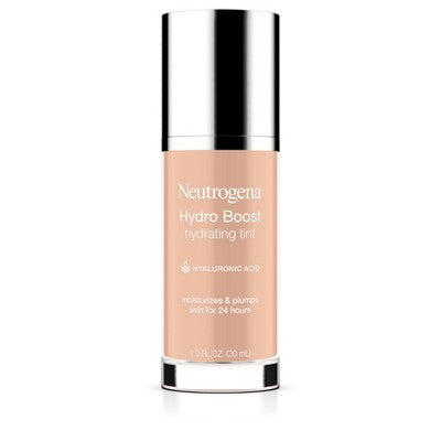Neutrogena-Hydro-Boost-Hydrating-Tint-Liquid-Foundation-20-Ivory-Imperfect-Container-Foundations-&-Concealers