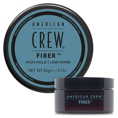 American-Crew-Men's-High-Hold-Low-Shine-Hair-Fiber-3oz-Imperfect-Container-Hair-Styling-Products