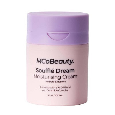 MCoBeauty-Souffle-Dream-Moisturizing-Cream-1.01fl-oz-Imperfect-Box-Face-Moisturizers