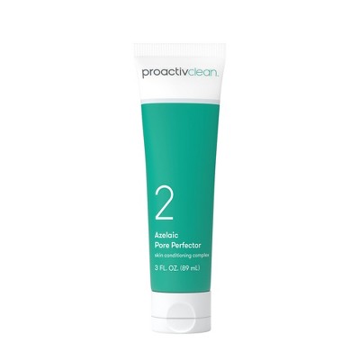 Proactiv-Clean-Azelaic-Pore-Perfector-3-fl-oz-Acne-Treatments-&-Kits