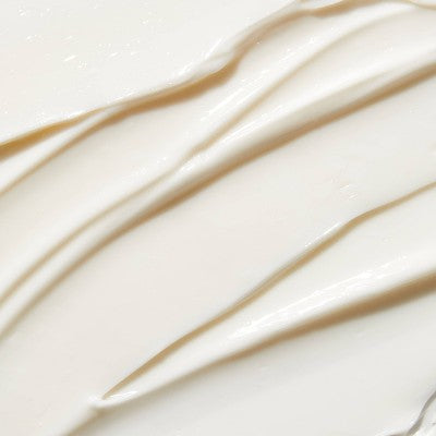 No7 Derm Solutions 100HR Hydration Cream Moisturiser Dry & Sensitive Skin 3oz - Imperfect Container