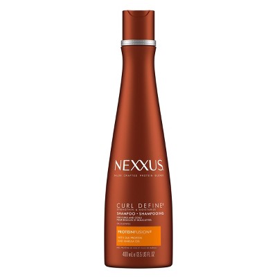 Nexxus-Curl-Define-Shampoo-for-Curly-&-Coily-Hair-13.5-fl-oz-Shampoo