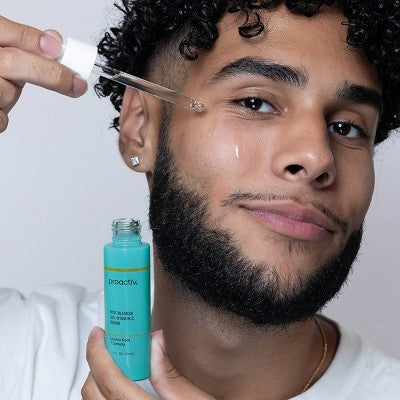 Proactiv Post Blemish 10% Vitamin C Serum 1 fl oz