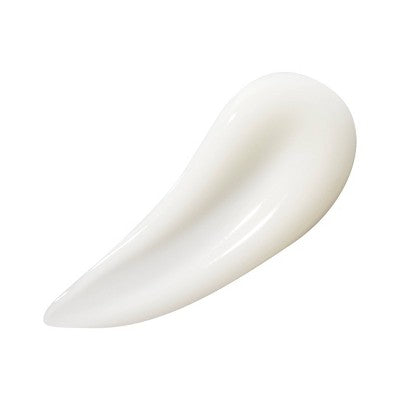 No7 Derm Solutions Daily Lightweight Moisturiser 3oz Imperfect Container