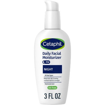 Cetaphil-Daily-Oil-Free-Face-Moisturizer-for-Night-3oz-Face-Moisturizers