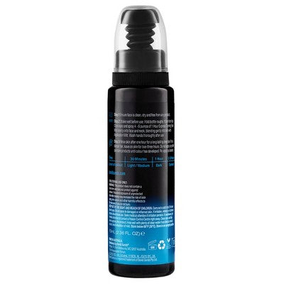Bondi Sands 1 Hour Express Fragrance Free Self-Tanning Face Mist 2.36 fl oz