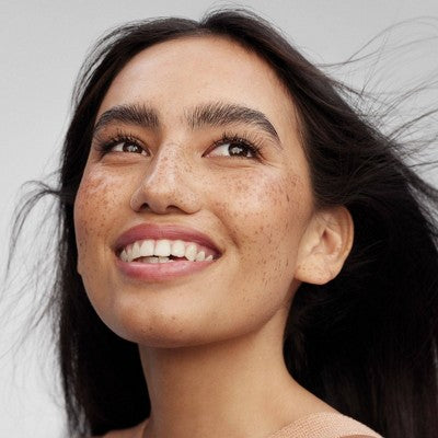 Paul Mitchell Clean Beauty Everyday Conditioner 8.5 fl oz