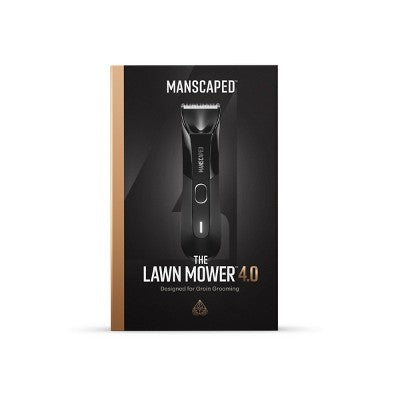 Manscaped-The-Lawn-Mower-4.0-SkinSafe-Electric-Groin-and-Body-Hair-Trimmer-Hair-Clippers-&-Trimmers