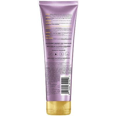 L'Oreal Paris EverPure Sulfate Free Blonde Shampoo 8.5 fl oz