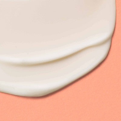 Urban Skin Rx Vitamin C + E Glowing Moisturizer 1.7 fl oz - Missing Box