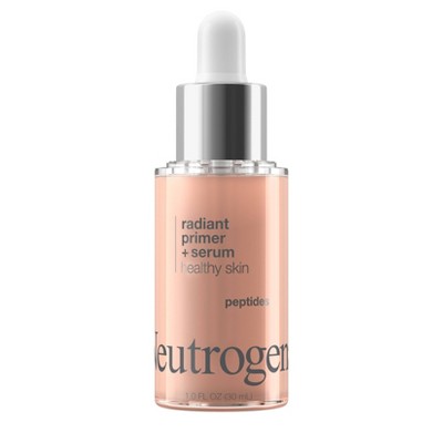 Neutrogena-Healthy-Skin-Radiant-Booster-Primer-&-Serum-Imperfect-Container-Face-Primers