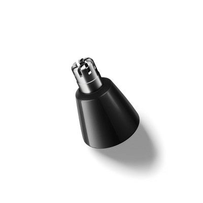 Manscaped-Weed-Whacker-2.0-Replacement-Blade-Hair-Clipper-&-Trimmer-Accessories