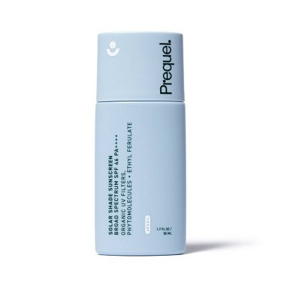 Prequel-Solar-Shade-Sunscreen-with-Broad-Spectrum-1.7-fl-oz-Imperfect-Box-Sunscreen