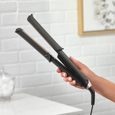 Remington One Flat Iron + Curler - Imperfect Box