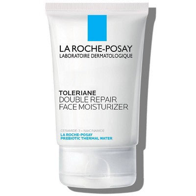 La-Roche-Posay-Toleriane-Double-Repair-Face-Moisturizer-3.38-fl-oz-Face-Moisturizers