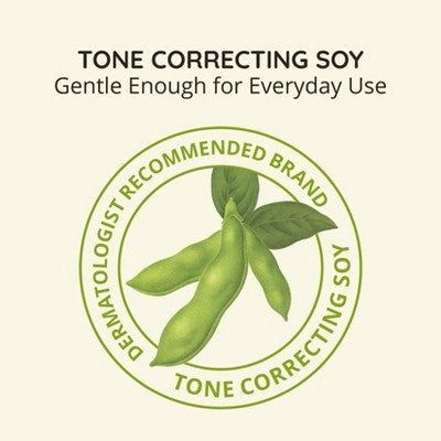 Aveeno Positively Radiant Sheer Daily Moisturizer SPF 30 2.3 fl oz - Imperfect Box