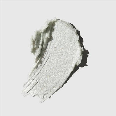 Tea Tree Special Detox Foaming Salt Hair Scrub 6.5oz - New