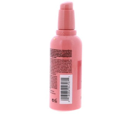 Aveda Nutriplenish Replenishing Overnight Serum 3.4 oz