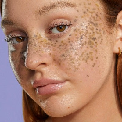 BYOMA Face Hydrating Recovery Oil 1.01 fl oz - Imperfect Container