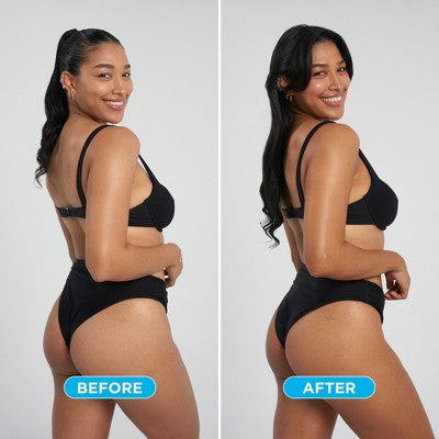 Bondi Sands Liquid Gold Self Tanning Foam 6.76 fl oz - New