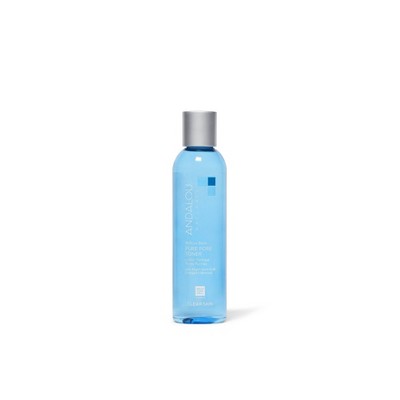 Andalou-Naturals-Clear-Skin-Pure-Pore-Toner-6-fl-oz-Toners