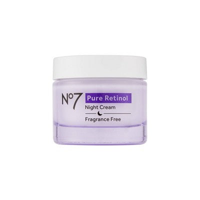 No7-Pure-Retinol-Night-Repair-Cream-1.69-fl-oz-Imperfect-Box-Anti-Aging-Skin-Care