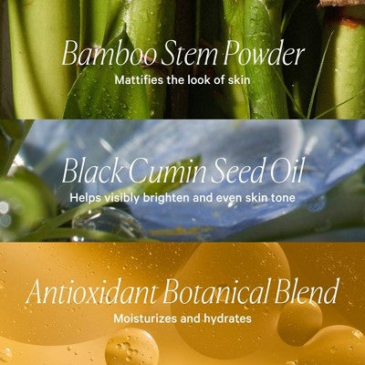 Well People Supernatural Complexion Stick Foundation & Concealer 14 Fair Neutral 0.28oz - New