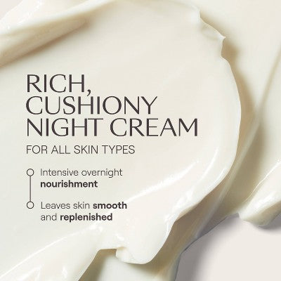 Weleda Skin Food Face Night Cream - 1.3 fl oz