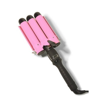 Trademark Beauty Babe Waves Jumbo Hair Waver