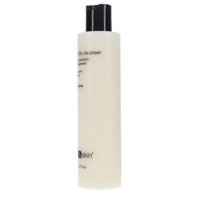 PCA Skin BPO 5% Cleanser 7 oz - Imperfect Box