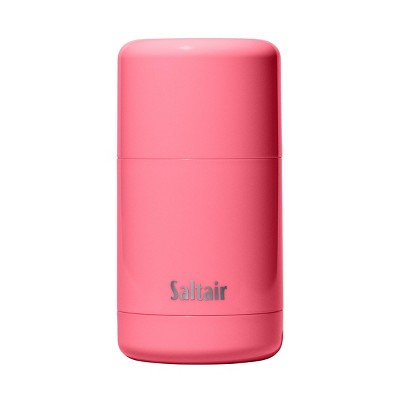 Saltair-Pink-Beach-Skincare-Deodorant-Coconut-Scent-1.76oz-Imperfect-Container-Deodorants