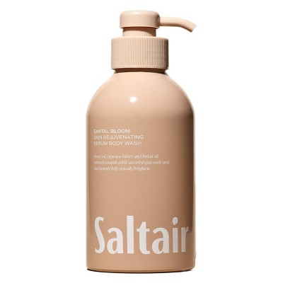 Saltair-Santal-Bloom-Serum-Body-Wash-17-fl-oz-Imperfect-Container-Body-Wash