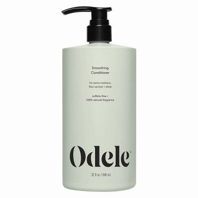 Odele-Bulk-Smoothing-Conditioner-for-Frizz-Control-+-Shine-32oz-Conditioners
