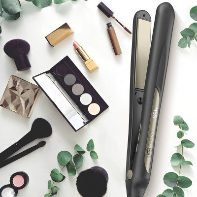 Conair InfinitiPro Digital Flat Iron - Imperfect Box