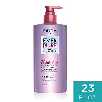 L'Oreal-Paris-EverPure-Moisture-Rosemary-Oil-Conditioner-for-Dry-Hair-23-fl-oz-Conditioners